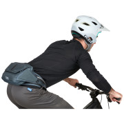 Sac banane Thule Rail Hip Pack 4L