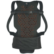 Protection dorsale Scott AirFlex Pro 2022