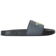 Pantoufles homme The North Face Base Camp Slide III