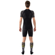 Short homme Dynafit Speed Dryarn M Shorts