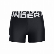 Short enfant Under Armour G HG Shorty
