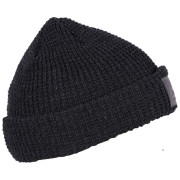 Bonnet de ski femme Sherpa Marlow