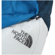 Sac de couchage The North Face Cat'S Meow Regular