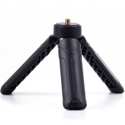 Trépied SJCAM tripod Simple vert black