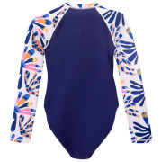 Maillot bain enfant Aquawave Nelfra Jr