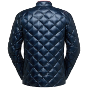 Veste homme La Sportiva Lumina 100 Down Jkt M
