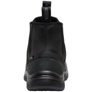 Chaussures homme Keen Anchorage Boot Iv Wp Men