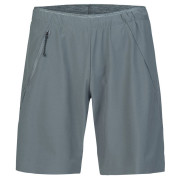 Short homme Hannah Track