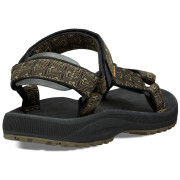 Sandales homme Teva Winsted