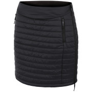 Jupe femme MOOA Mawa noir black