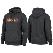 Sweat-shirt homme SIERRA Climbing Sierra