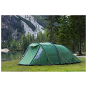 Tente Vango Omega 250 (2016)