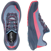 Chaussures femme La Sportiva Prodigio 2 Woman
