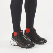 Chaussures homme Salomon Speedcross 6 Gtx 20 Years