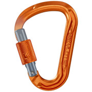 Mousqueton Skylotec Leger BG (brilock gate)