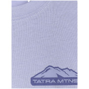 T-shirt enfant 4F Tshirt M2407