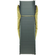 Sac de couchage en plumes Therm-a-Rest Corus -6°C Regular