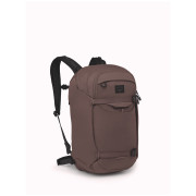 Sac à dos Osprey Metron 24 Pack