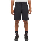 Shorts homme Haglöfs Korp Lite Shorts