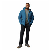 Veste homme Columbia Trailborne™ Insulated Jacket