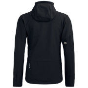 Veste softshell femme Ortovox Ortler Softshell Plus Jacket