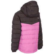 Veste enfant Trespass Oskar B