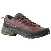 Chaussures femme La Sportiva TX4 Evo ST Woman