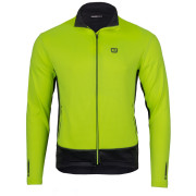 Sweat-shirt homme Etape Core 3.0