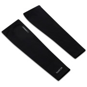 Manchettes vélo Dare 2b Cycle Arm Warmers