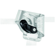 Bloqueur Petzl Taquet Pantin Catch droite