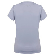 T-shirt fonctionnel femme Husky Tant L