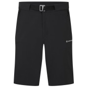 Pantalon homme Montane Tenacity Shorts