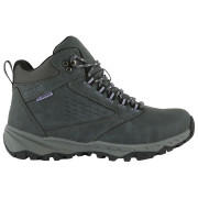 Chaussures femme Regatta Women’s Amble Boot WP gris Briar/Wister