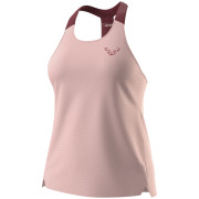 Top femme Dynafit Sky Tank W