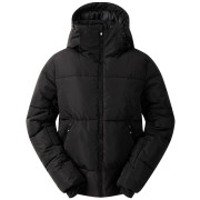 Veste femme Dare 2b Glitz Jacket noir Black