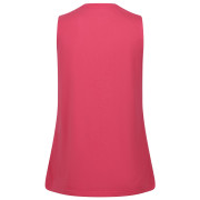Top femme Regatta Freedale II