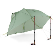 Tente de randonnée Sea to Summit Sentinel Tent XP1