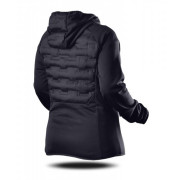 Veste femme Trimm Ervi Lady