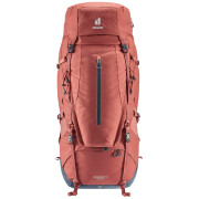 Sac à dos randonnée Deuter Aircontact X 70+15 SL