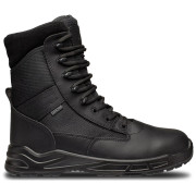 Chaussures homme Bennon GROM O1 NM Boot