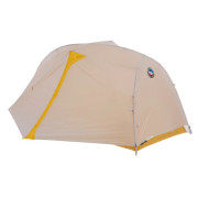 Tente ultra-légères Big Agnes Tiger Wall UL1 Solution Dye