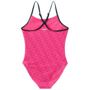 Maillot bain enfant Aquawave Sublime Jr