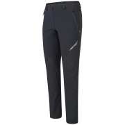 Pantalon homme Montura Vertigo Light 2 Pants