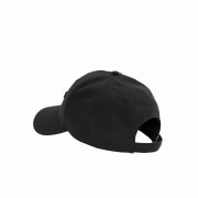 Casquette Devold Trollkyrkja Woolshell Cap