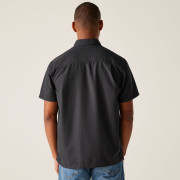Chemise homme Regatta Mindano IX