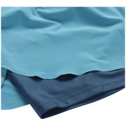 Jupe femme Alpine Pro Squera 2