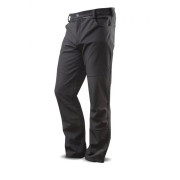Pantalon enfant Trimm Sigma Jr noir black