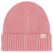 Bonnet Regatta Ribbed Basic Beanie