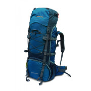 Sac à dos Pinguin Explorer 100 (2019)