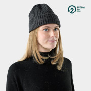 Bonnet Smartwool Second Cut Cuff Beanie